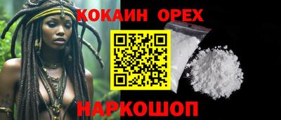 МДПВ Будённовск