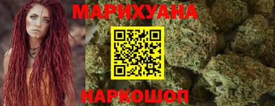 МДПВ Будённовск