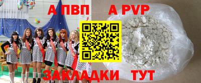 ECSTASY Моздок